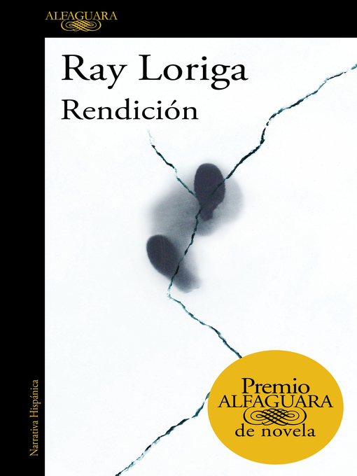 Title details for Rendición (Premio Alfaguara de novela 2017) by Ray Loriga - Wait list